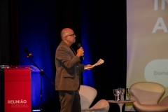 SBDRJ-REUNIAO-MENSAL-125