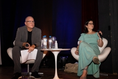 SBDRJ-REUNIAO-MENSAL-136