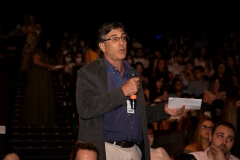 SBDRJ-REUNIAO-MENSAL-137