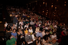 SBDRJ-REUNIAO-MENSAL-138