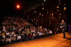 SBDRJ-REUNIAO-MENSAL-139