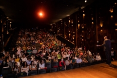 SBDRJ-REUNIAO-MENSAL-140