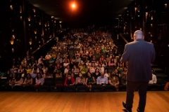 SBDRJ-REUNIAO-MENSAL-141