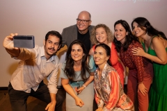 SBDRJ-REUNIAO-MENSAL-146