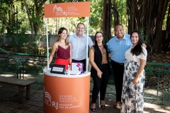 SBDRJ-REUNIAO-MENSAL-148