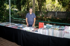 SBDRJ-REUNIAO-MENSAL-150