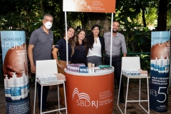 SBDRJ-REUNIAO-MENSAL-156