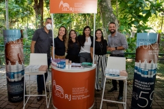 SBDRJ-REUNIAO-MENSAL-157