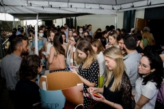 SBDRJ-REUNIAO-MENSAL-163