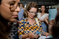 SBDRJ-REUNIAO-MENSAL-166