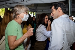 SBDRJ-REUNIAO-MENSAL-172