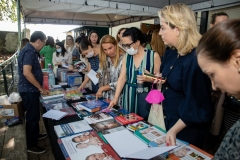 SBDRJ-REUNIAO-MENSAL-174