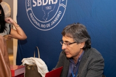 SBDRJ-REUNIAO-MENSAL-180