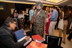 SBDRJ-REUNIAO-MENSAL-184