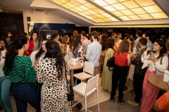 SBDRJ-REUNIAO-MENSAL-186