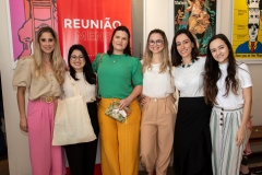 SBDRJ-REUNIAO-MENSAL-188