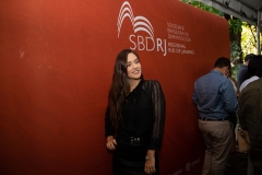 SBDRJ-REUNIAO-MENSAL-191
