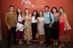 SBDRJ-REUNIAO-MENSAL-192