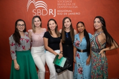 SBDRJ-REUNIAO-MENSAL-193