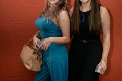 SBDRJ-REUNIAO-MENSAL-194