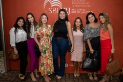 SBDRJ-REUNIAO-MENSAL-195