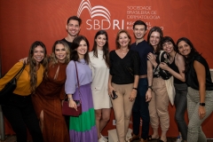 SBDRJ-REUNIAO-MENSAL-196