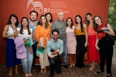 SBDRJ-REUNIAO-MENSAL-197