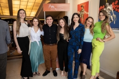 SBDRJ-REUNIAO-MENSAL-200