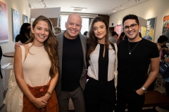 SBDRJ-REUNIAO-MENSAL-201