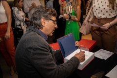 SBDRJ-REUNIAO-MENSAL-203