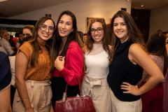 SBDRJ-REUNIAO-MENSAL-204