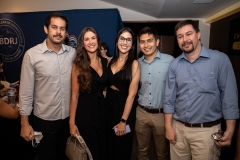 SBDRJ-REUNIAO-MENSAL-206