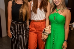 SBDRJ-REUNIAO-MENSAL-207