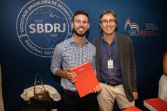 SBDRJ-REUNIAO-MENSAL-209