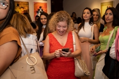 SBDRJ-REUNIAO-MENSAL-210