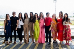 SBDRJ-REUNIAO-MENSAL-211