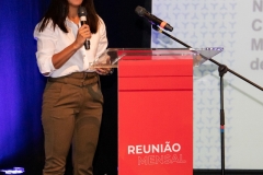 SBDRJ-REUNIAO-MENSAL-214