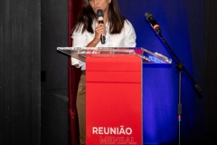 SBDRJ-REUNIAO-MENSAL-217