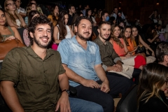 SBDRJ-REUNIAO-MENSAL-219