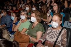 SBDRJ-REUNIAO-MENSAL-221