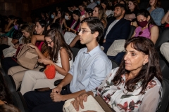 SBDRJ-REUNIAO-MENSAL-223