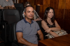 SBDRJ-REUNIAO-MENSAL-225