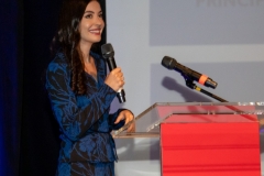 SBDRJ-REUNIAO-MENSAL-228