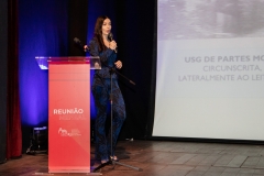 SBDRJ-REUNIAO-MENSAL-230