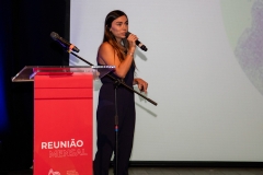 SBDRJ-REUNIAO-MENSAL-234