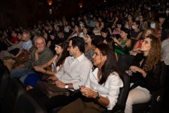 SBDRJ-REUNIAO-MENSAL-236