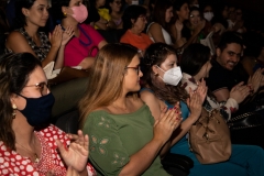 SBDRJ-REUNIAO-MENSAL-240