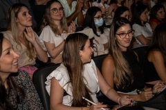 SBDRJ-REUNIAO-MENSAL-241