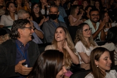 SBDRJ-REUNIAO-MENSAL-242