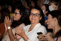 SBDRJ-REUNIAO-MENSAL-243